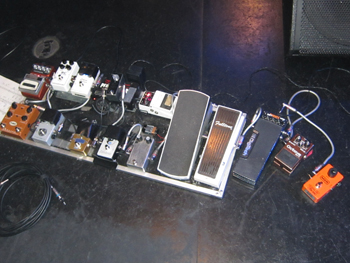 Jeff Kollman Board.jpg